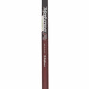 Callaway Razr x Black Graphite Mens Right Hand Driver 13.5* Senior - Motore 6-S