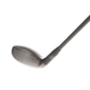 Titleist 910H Graphite Mens Right Hand 3 Hybrid 19* Stiff - Diamana Ahina 90HB