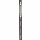 Titleist 910H Graphite Mens Right Hand 3 Hybrid 19* Stiff - Diamana Ahina 90HB