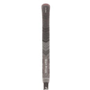 Titleist 910H Graphite Mens Right Hand 3 Hybrid 19* Stiff - Diamana Ahina 90HB