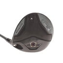 Callaway Quantum Max D Graphite Mens Right Hand Driver 10.5* Stiff - Denali