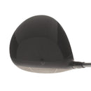 Callaway Quantum Max D Graphite Mens Right Hand Driver 10.5* Stiff - Denali