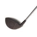 Callaway Quantum Max D Graphite Mens Right Hand Driver 10.5* Stiff - Denali