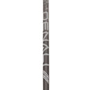 Callaway Quantum Max D Graphite Mens Right Hand Driver 10.5* Stiff - Denali