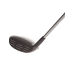 Callaway Quantum Max D Graphite Mens Right Hand Fairway 7 Wood 21* Stiff - Denali