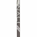 Callaway Quantum Max D Graphite Mens Right Hand Fairway 7 Wood 21* Stiff - Denali