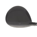 Callaway Quantum Max D Graphite Mens Right Hand Fairway 5 Wood 18* Stiff - Denali