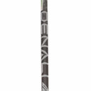 Callaway Quantum Max D Graphite Mens Right Hand Fairway 5 Wood 18* Stiff - Denali