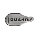 Callaway Quantum Max D Graphite Mens Right Hand Fairway 5 Wood 18* Stiff - Denali
