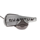Callaway Quantum Max D Graphite Mens Right Hand Fairway 9 Wood 24* Regular - Denali
