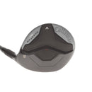 Callaway Quantum Max D Graphite Mens Right Hand Fairway 9 Wood 24* Regular - Denali