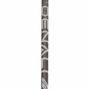 Callaway Quantum Max D Graphite Mens Right Hand Fairway 9 Wood 24* Regular - Denali