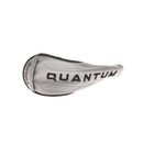 Callaway Quantum Max D Graphite Mens Right Hand Fairway 9 Wood 24* Regular - Denali
