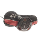 Yonex EZ-One Graphite Mens Right Hand Driver 12* Regular - Rexis