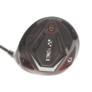 Yonex EZ-One Graphite Mens Right Hand Driver 12* Regular - Rexis