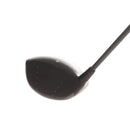 Yonex EZ-One Graphite Mens Right Hand Driver 12* Regular - Rexis