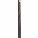 Yonex EZ-One Graphite Mens Right Hand Driver 12* Regular - Rexis