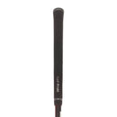 Yonex EZ-One Graphite Mens Right Hand Driver 12* Regular - Rexis