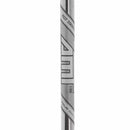Titleist T200 Steel Mens Right Hand Irons 5-PW Stiff - true temper AMT S300