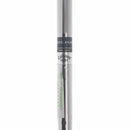 Callaway Steelhead x14 Steel Mens Right Hand Irons 5-SW Regular - Callaway Constant Weight