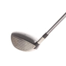 Mizuno MP 001 Graphite Mens Right Hand Fairway 3 Wood 15* Regular - Exsar