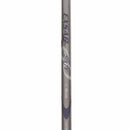 Mizuno MP 001 Graphite Mens Right Hand Fairway 3 Wood 15* Regular - Exsar