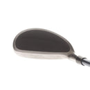 Adams Idea Pro Graphite Mens Right Hand 3 Hybrid 20* Regular - Adila VS
