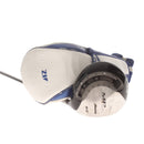 Mizuno MP 600 Graphite Mens Right Hand Driver 9.5* Regular - fujikura 360