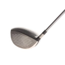 Mizuno MP 600 Graphite Mens Right Hand Driver 9.5* Regular - fujikura 360