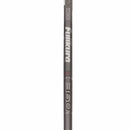 Mizuno MP 600 Graphite Mens Right Hand Driver 9.5* Regular - fujikura 360
