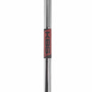 Ping S-55 Steel Mens Right Hand Irons 4-PW 2* Flat Stiff - KBS Tour 120 g