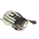 Callaway Epic Speed Triple Diamond Graphite Mens Right Hand Driver 9* Stiff - Hzrdus Smoke