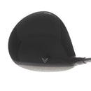 Callaway Epic Speed Triple Diamond Graphite Mens Right Hand Driver 9* Stiff - Hzrdus Smoke