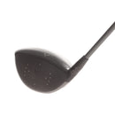 Callaway Epic Speed Triple Diamond Graphite Mens Right Hand Driver 9* Stiff - Hzrdus Smoke