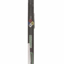 Callaway Epic Speed Triple Diamond Graphite Mens Right Hand Driver 9* Stiff - Hzrdus Smoke