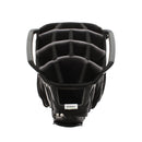 Srixon Cart Bag - Black/White