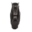 Srixon Cart Bag - Black/White