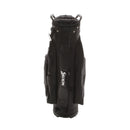 Srixon Cart Bag - Black/White