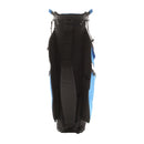 Callaway Org-14 Cart Bag - Black/Blue/White