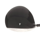 Ben Sayers M-8 Graphite Ladies Right Hand Driver 12* Ladies - Graphite