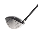 Ben Sayers M-8 Graphite Ladies Right Hand Driver 12* Ladies - Graphite