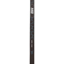 Ben Sayers M-8 Graphite Ladies Right Hand Driver 12* Ladies - Graphite