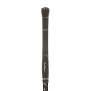 Ben Sayers M-8 Graphite Ladies Right Hand Driver 12* Ladies - Graphite