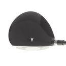 Ben Sayers M-8 Graphite Ladies Right Hand Fairway 3 Wood 15* Ladies - Graphite
