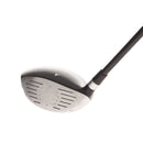 Ben Sayers M-8 Graphite Ladies Right Hand Fairway 3 Wood 15* Ladies - Graphite