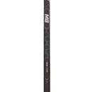 Ben Sayers M-8 Graphite Ladies Right Hand Fairway 3 Wood 15* Ladies - Graphite