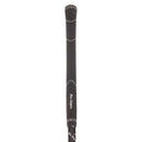 Ben Sayers M-8 Graphite Ladies Right Hand Fairway 3 Wood 15* Ladies - Graphite