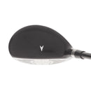 Ben Sayers M-8 Graphite Ladies Right Hand 4 Hybrid 22* Ladies - Graphite