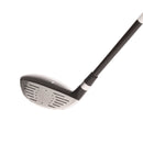 Ben Sayers M-8 Graphite Ladies Right Hand 4 Hybrid 22* Ladies - Graphite