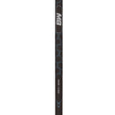 Ben Sayers M-8 Graphite Ladies Right Hand 4 Hybrid 22* Ladies - Graphite
